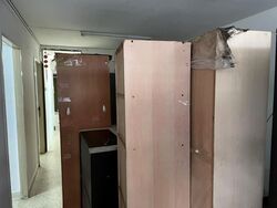 Blk 187 Boon Lay Vista (Jurong West), HDB 3 Rooms #495830691